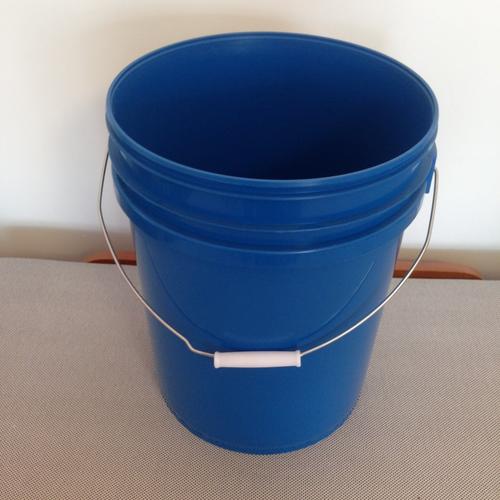 ���ϰ��bͰ���ճ������д�Ŷ�����Щ����